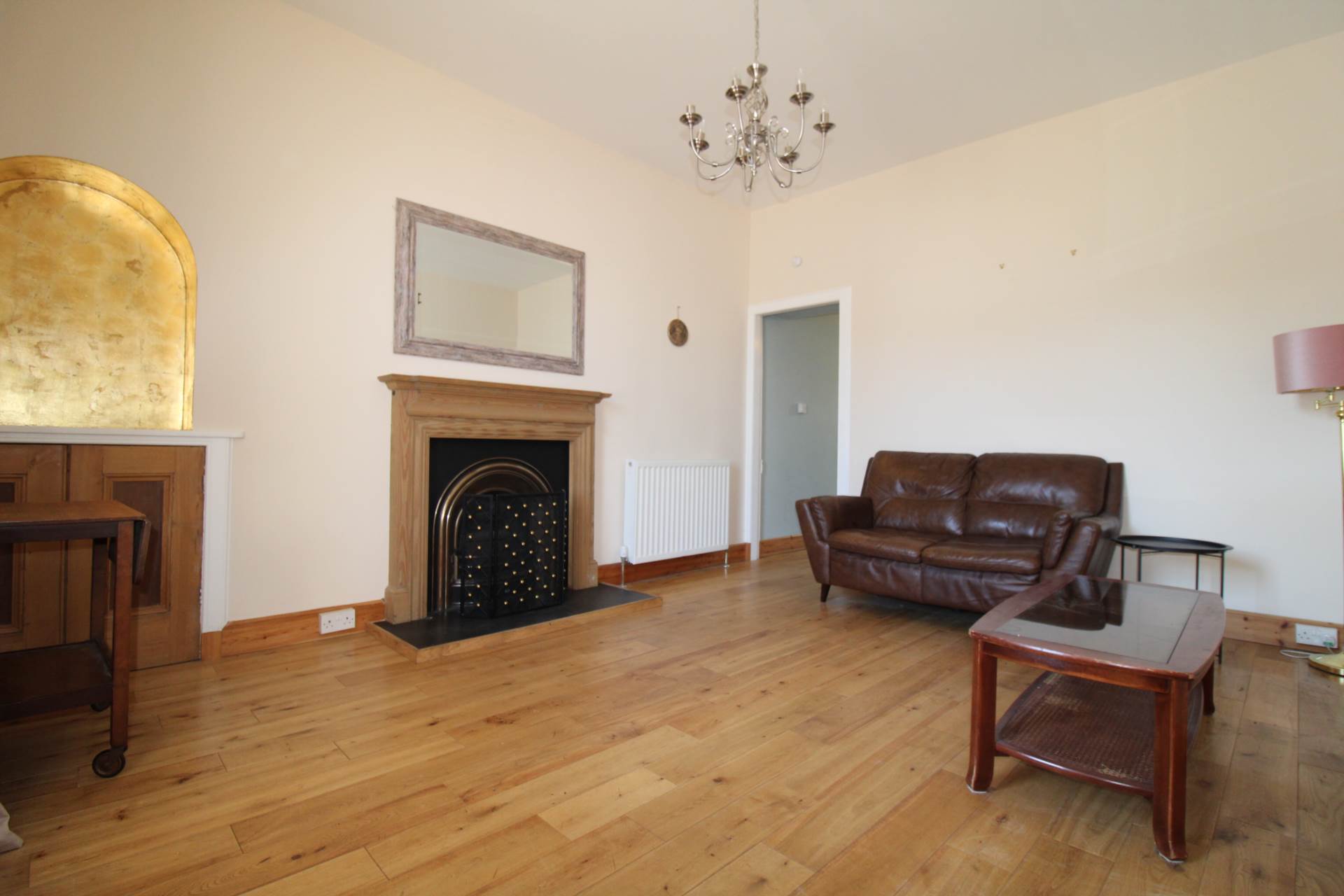Union Street, Nairn, Image 3