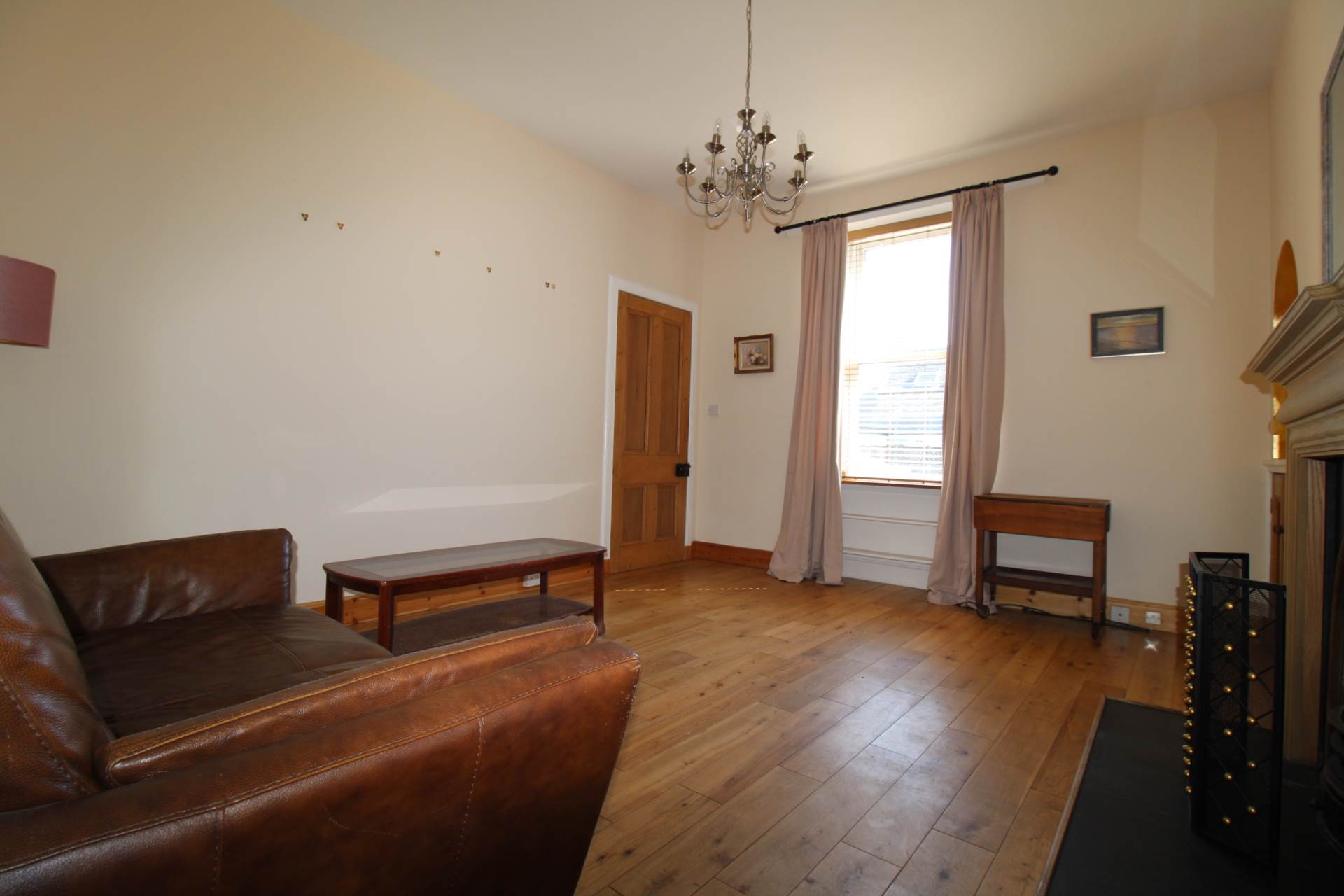 Union Street, Nairn, Image 4
