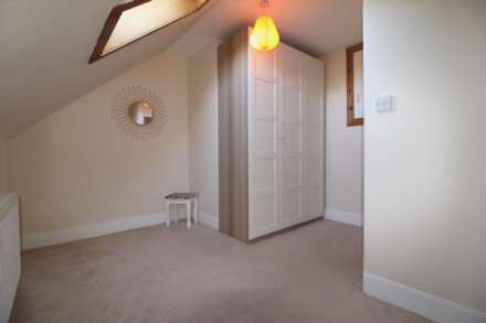 Union Street, Nairn, Image 13