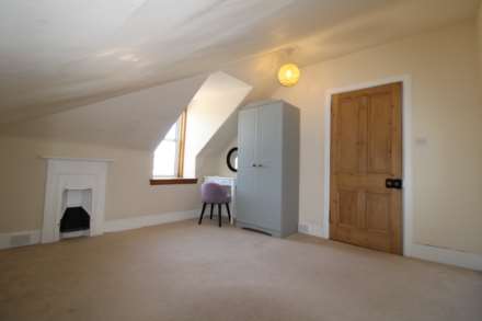 Union Street, Nairn, Image 14