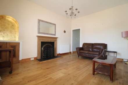 Union Street, Nairn, Image 3