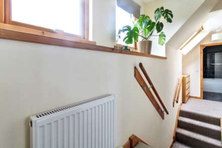 Simpson Street, Nairn, Image 12