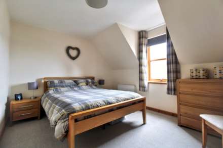 Simpson Street, Nairn, Image 13