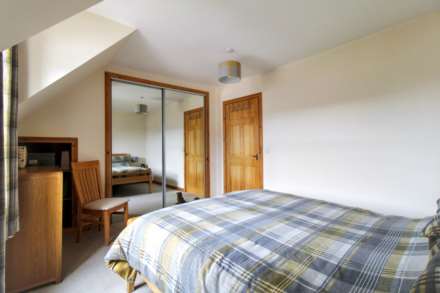 Simpson Street, Nairn, Image 14