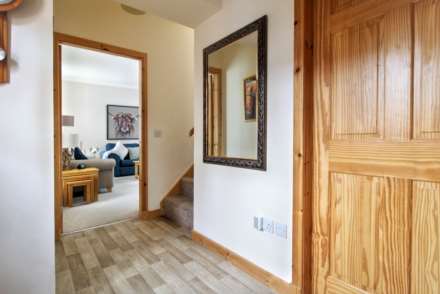 Simpson Street, Nairn, Image 2