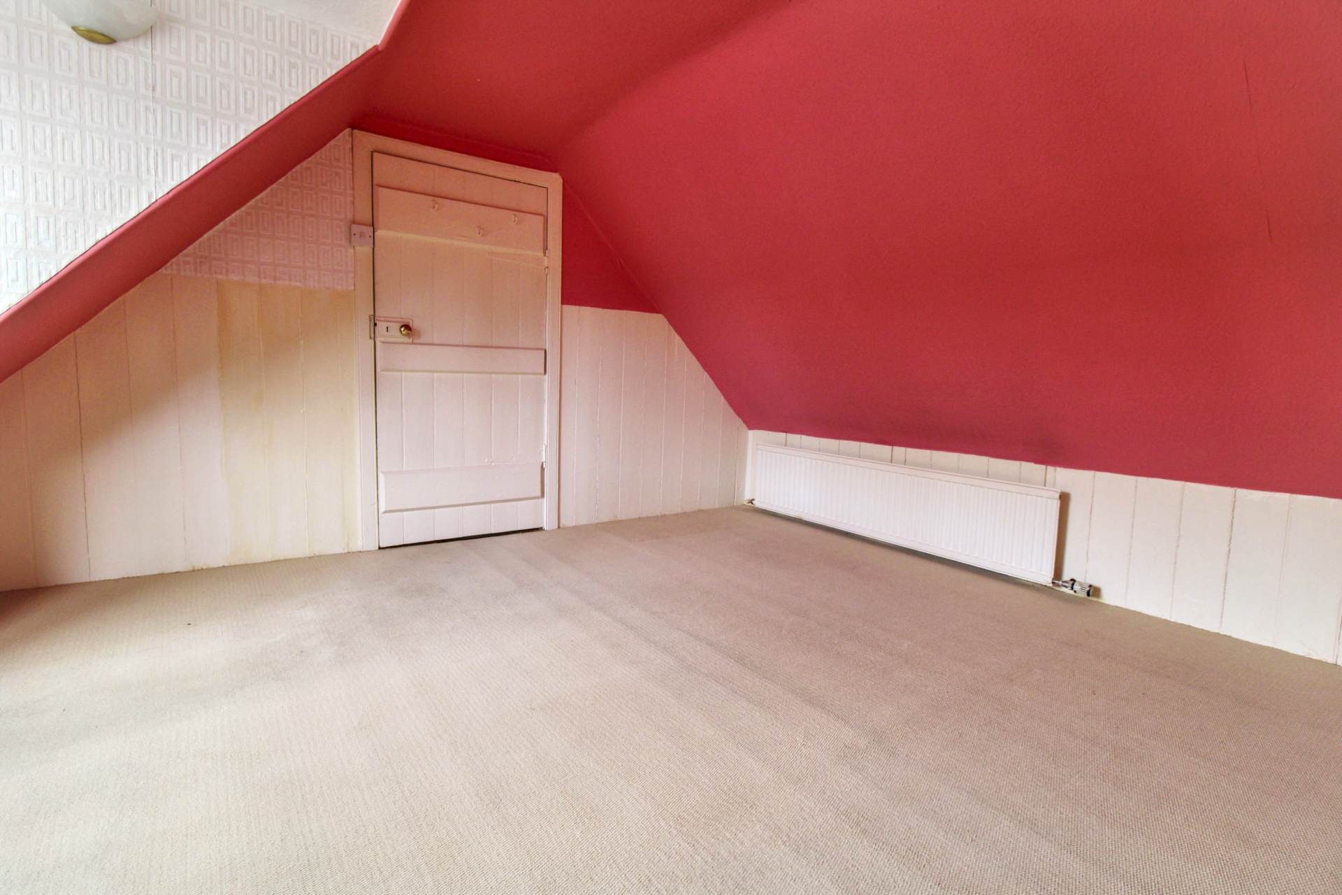 Society Street, Nairn, Image 13
