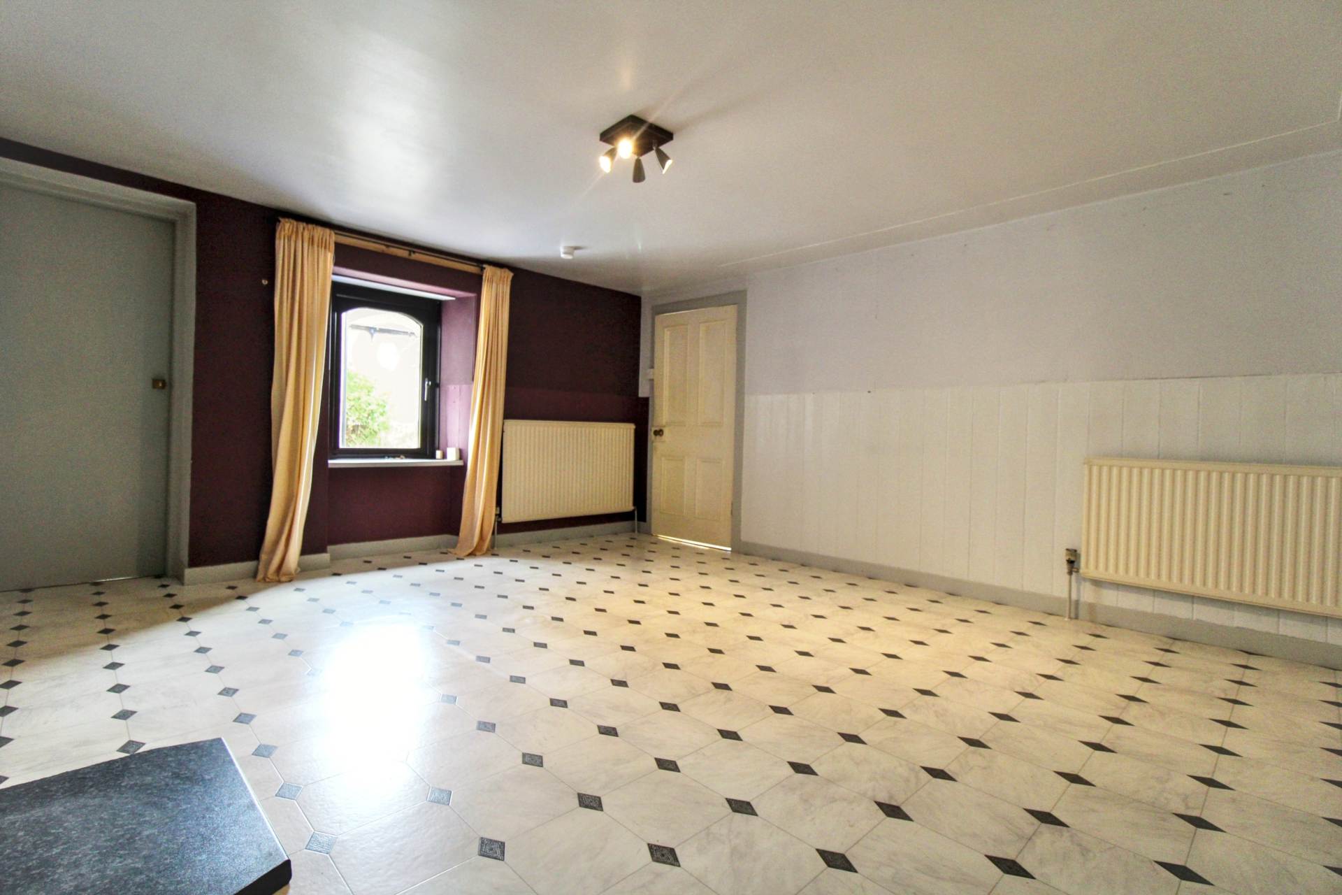 Society Street, Nairn, Image 4