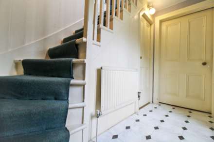 Society Street, Nairn, Image 2