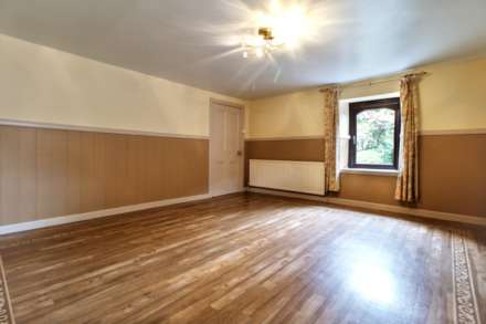 Society Street, Nairn, Image 7
