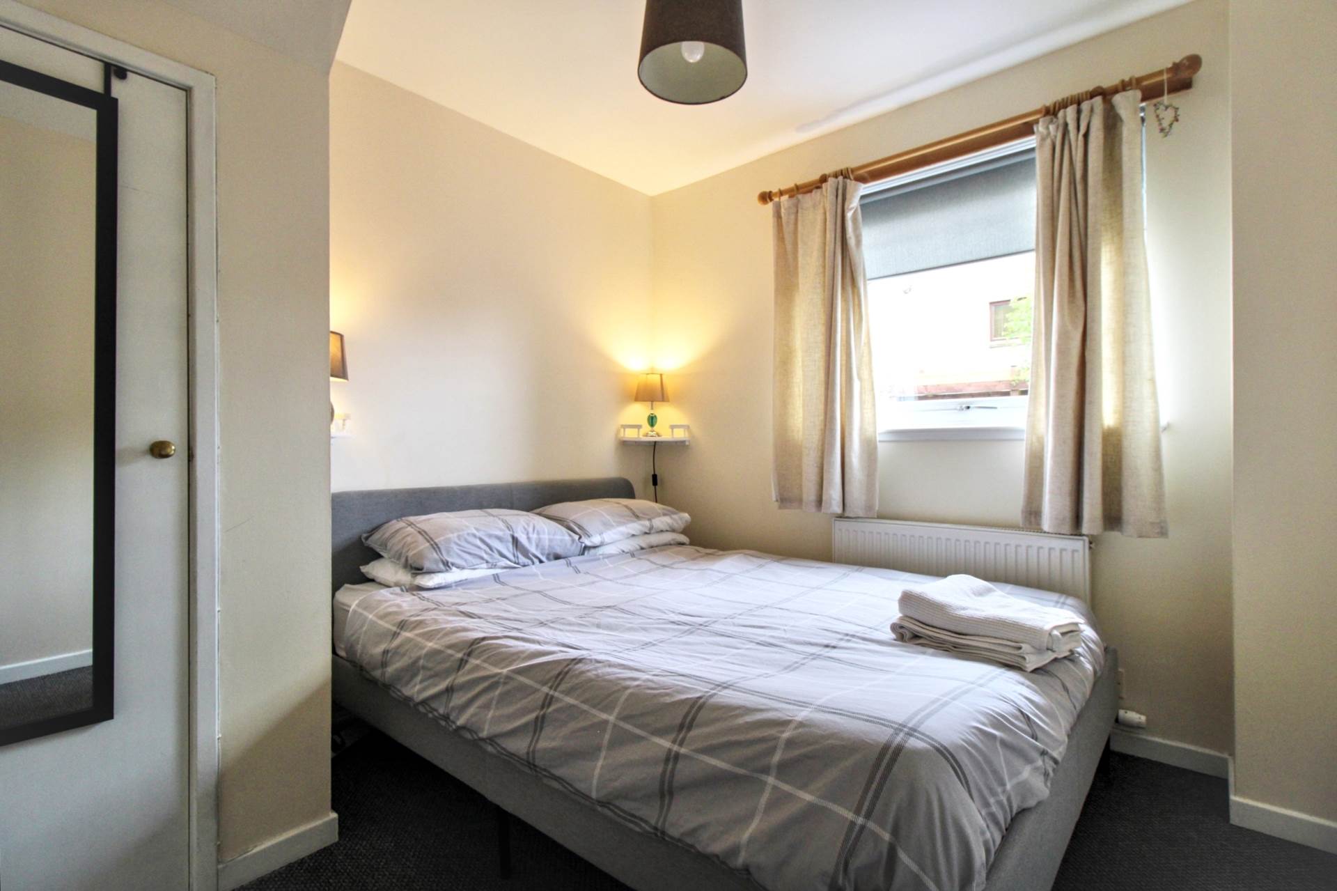 Balnafettack Crescent, Inverness, Image 5