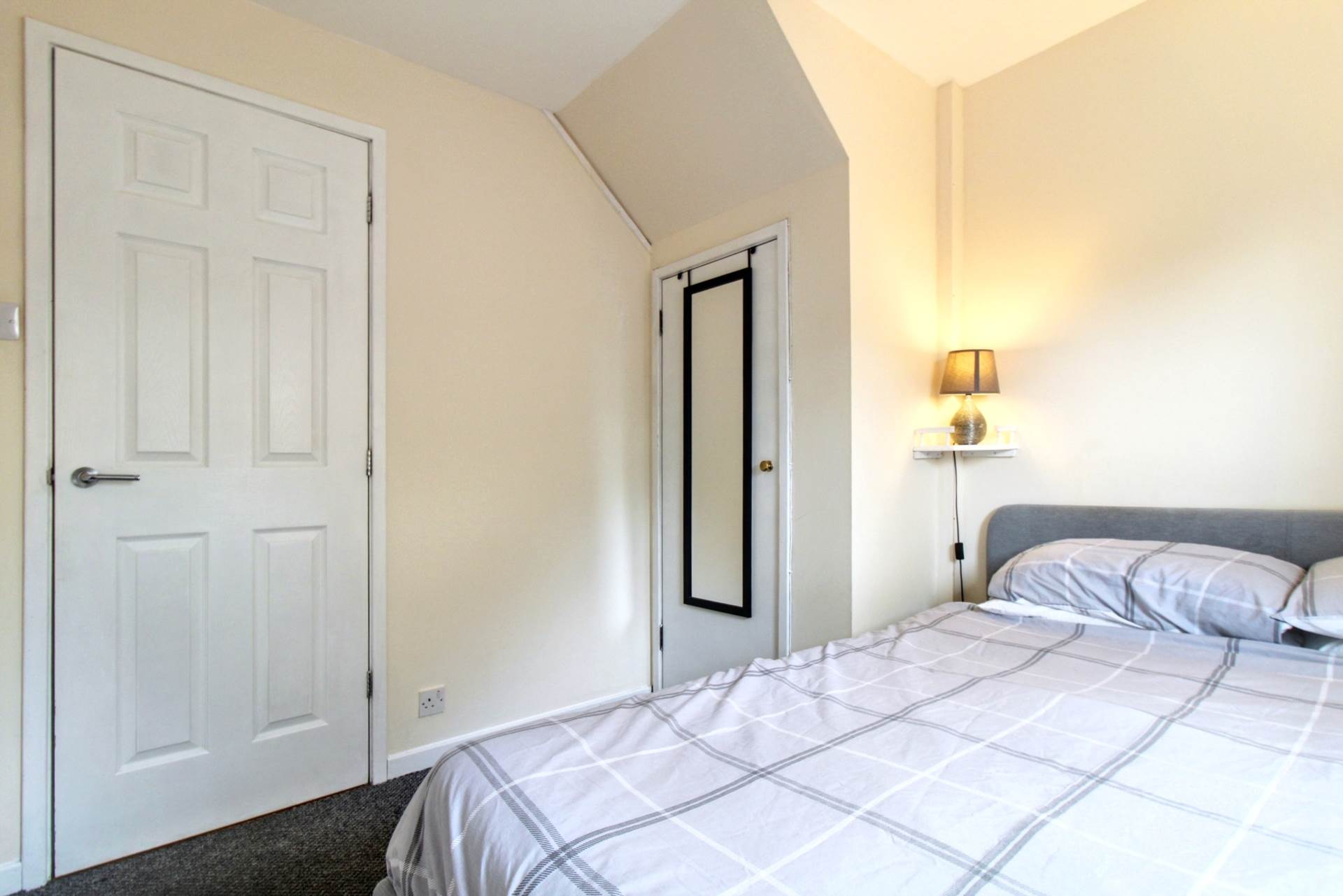 Balnafettack Crescent, Inverness, Image 6
