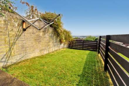 Balnafettack Crescent, Inverness, Image 15