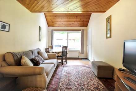 Balnafettack Crescent, Inverness, Image 4