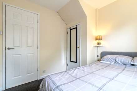 Balnafettack Crescent, Inverness, Image 6