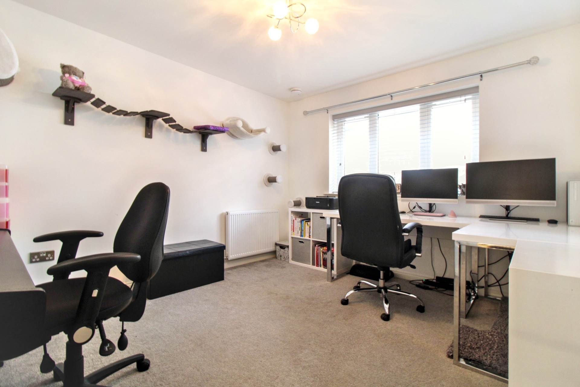 Lawrie Drive, Nairn, Image 13