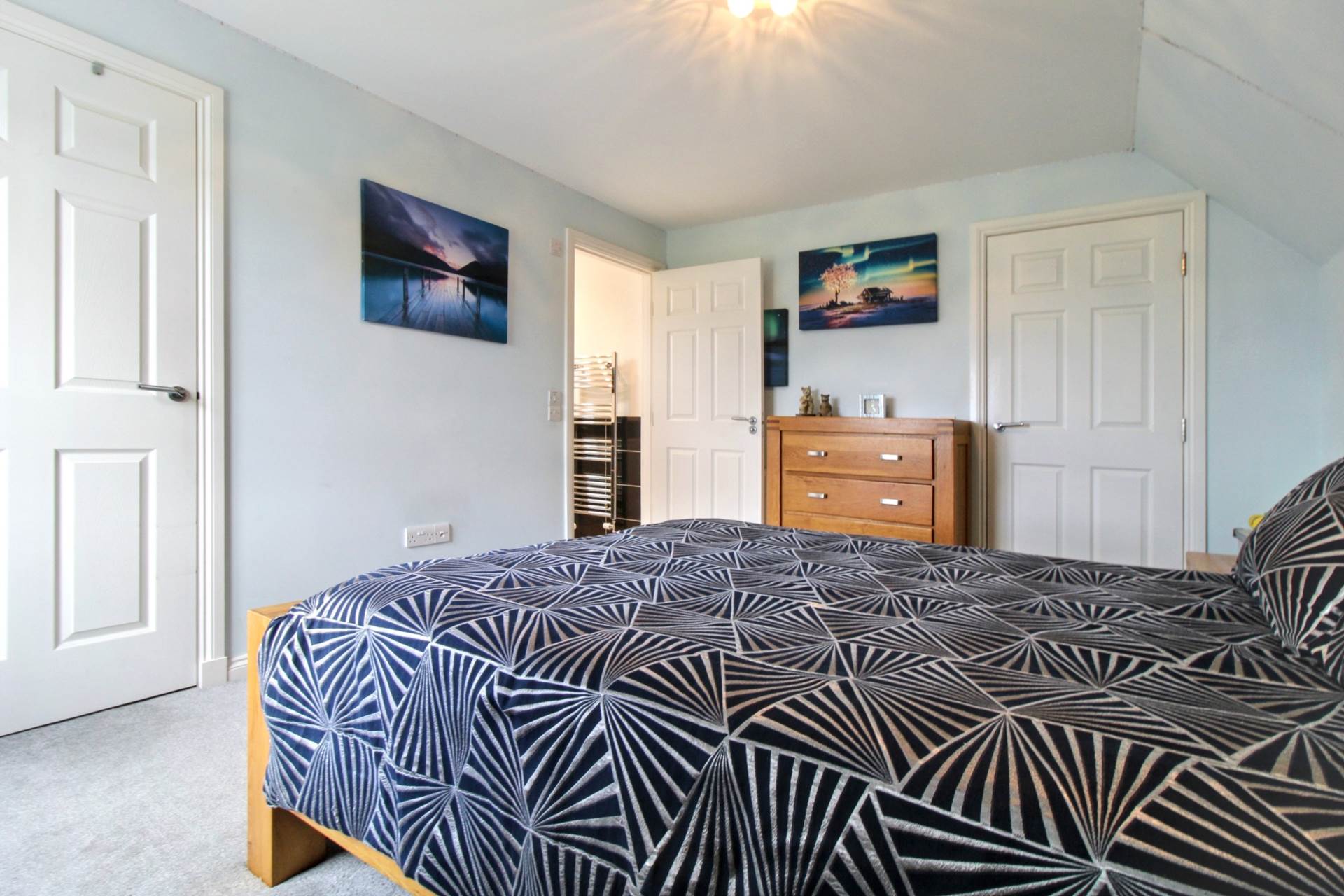Lawrie Drive, Nairn, Image 20