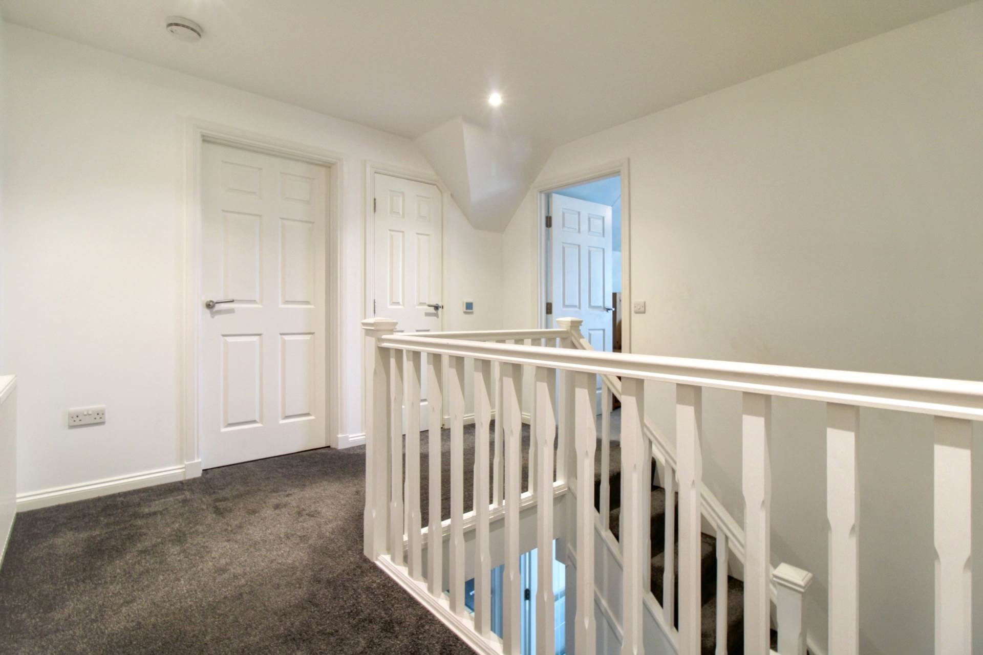 Lawrie Drive, Nairn, Image 21
