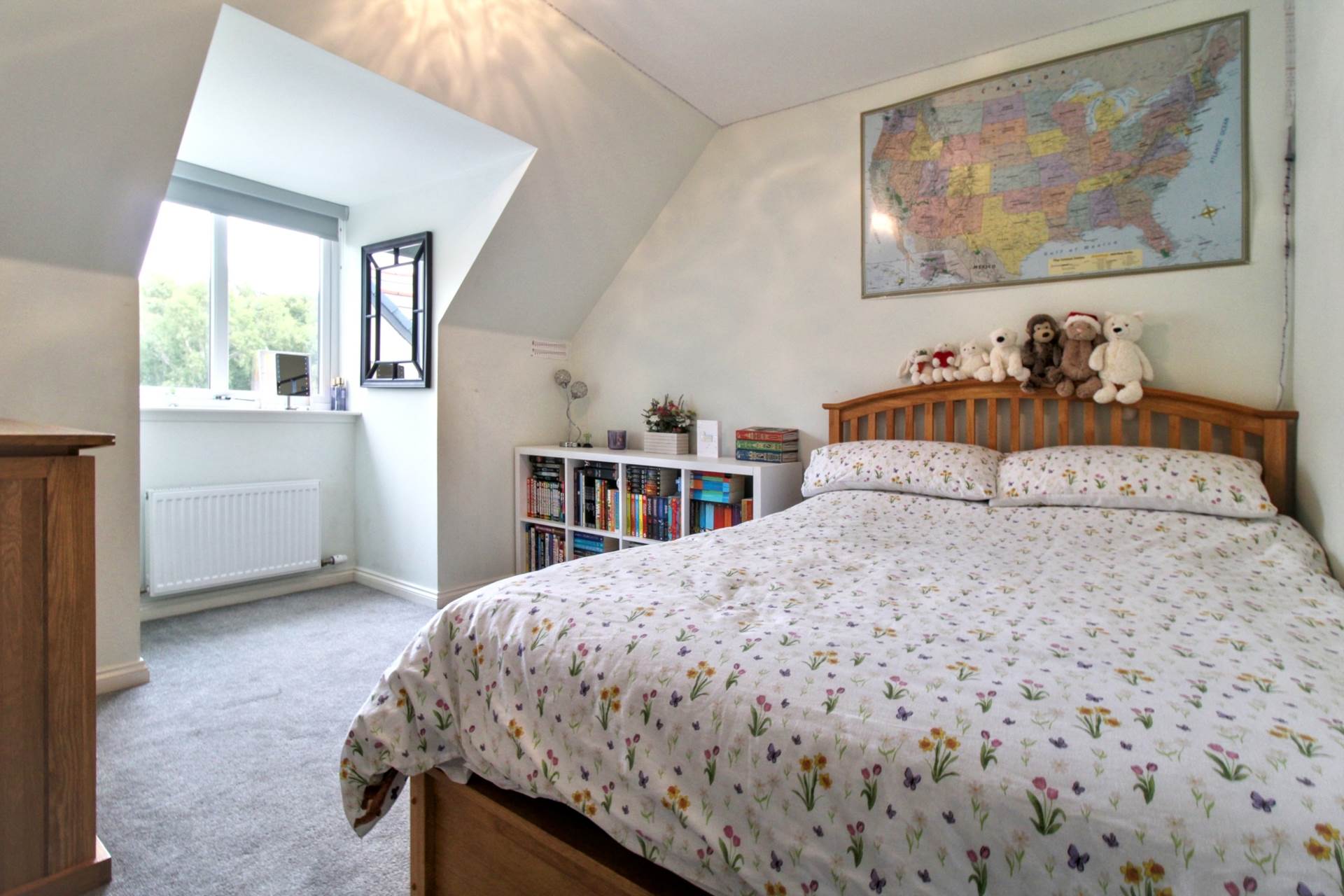Lawrie Drive, Nairn, Image 25