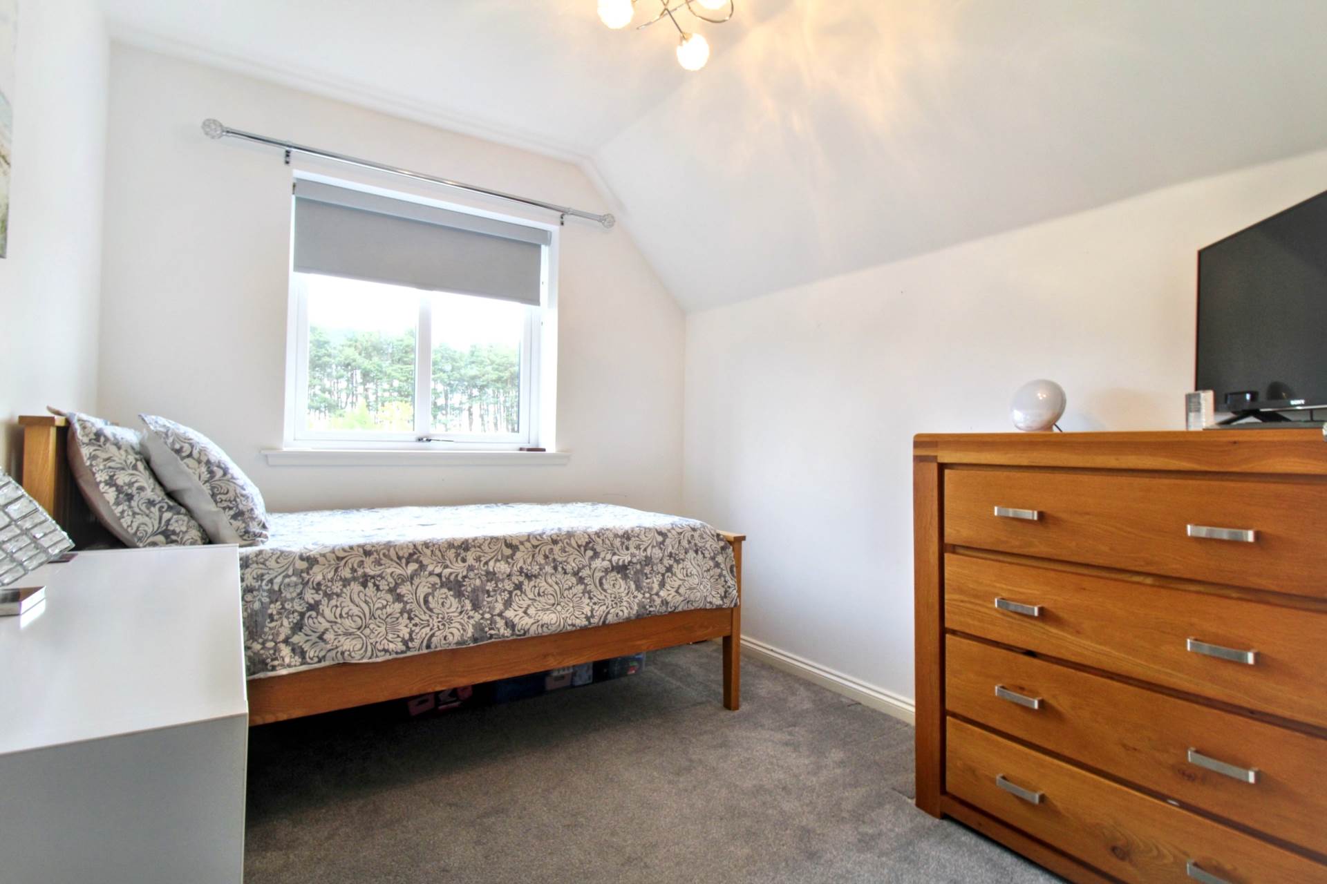 Lawrie Drive, Nairn, Image 27