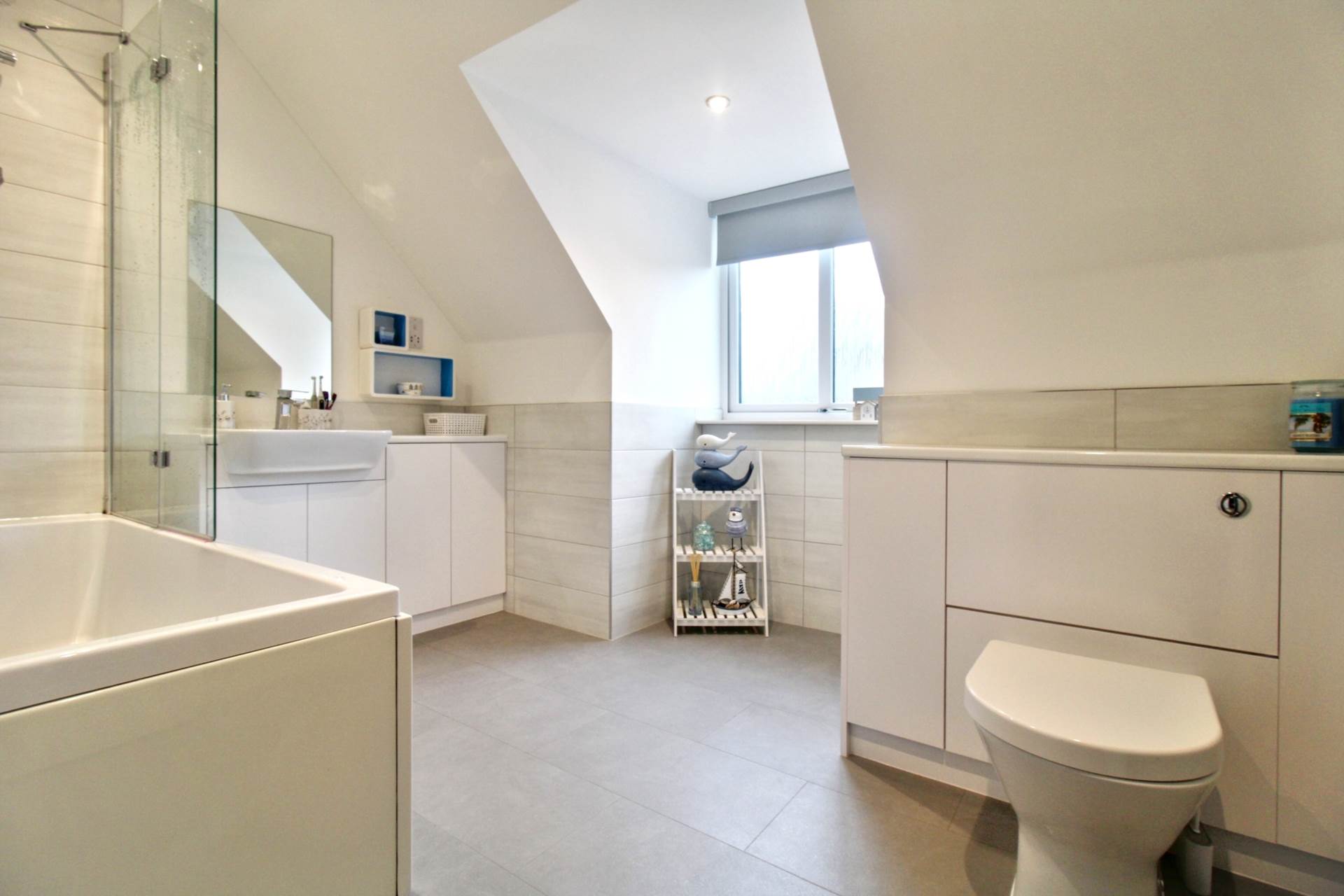 Lawrie Drive, Nairn, Image 28