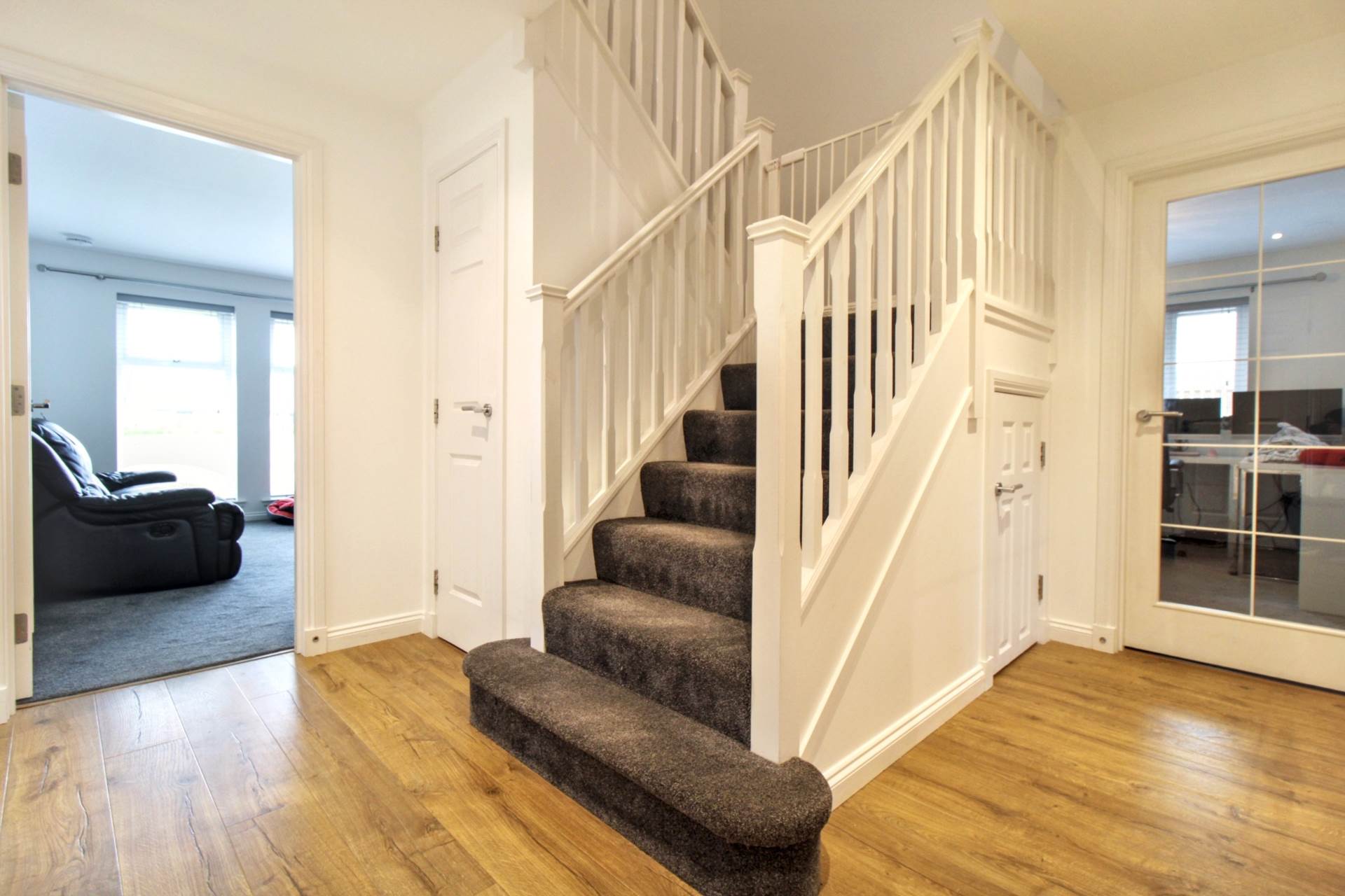 Lawrie Drive, Nairn, Image 3