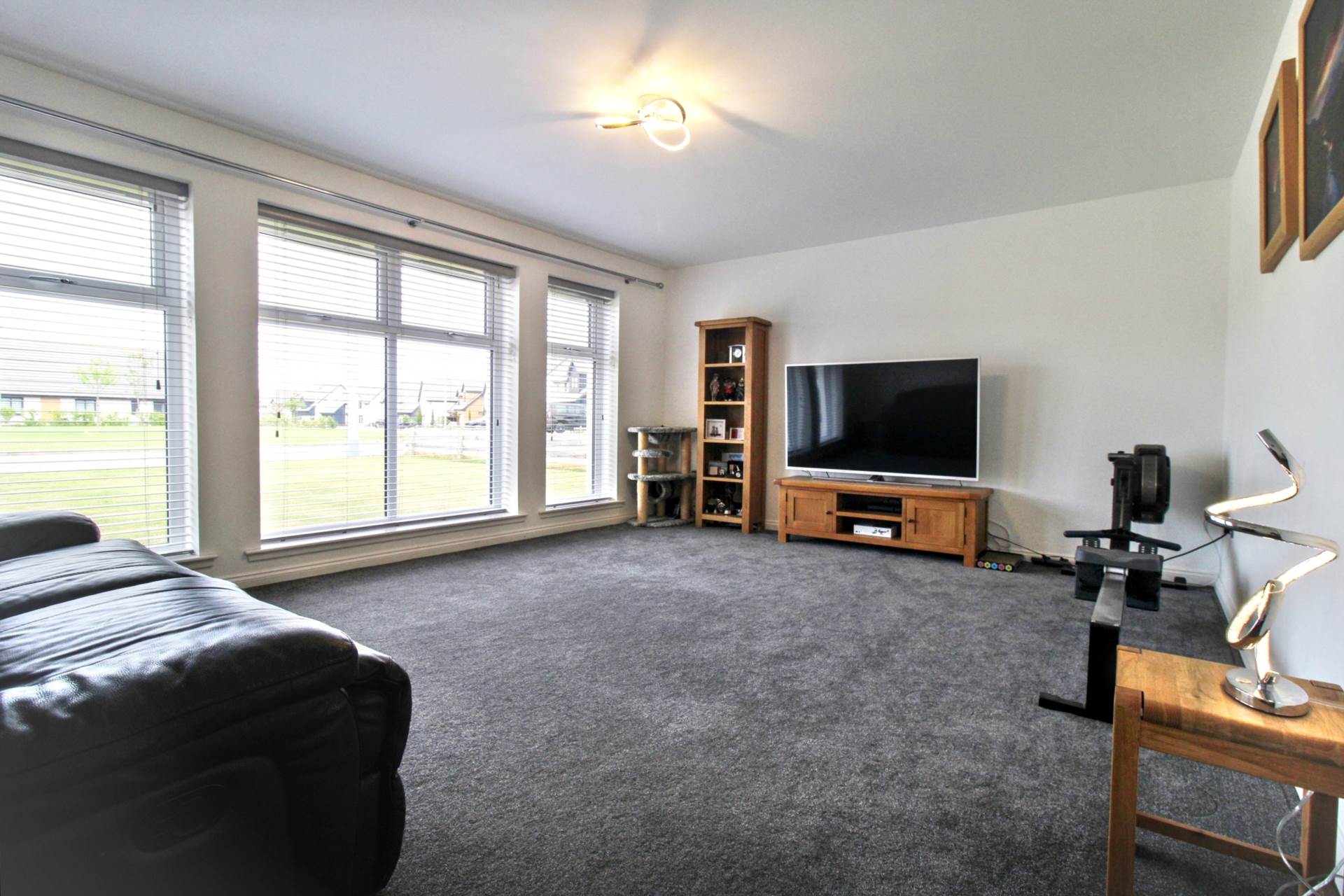 Lawrie Drive, Nairn, Image 4