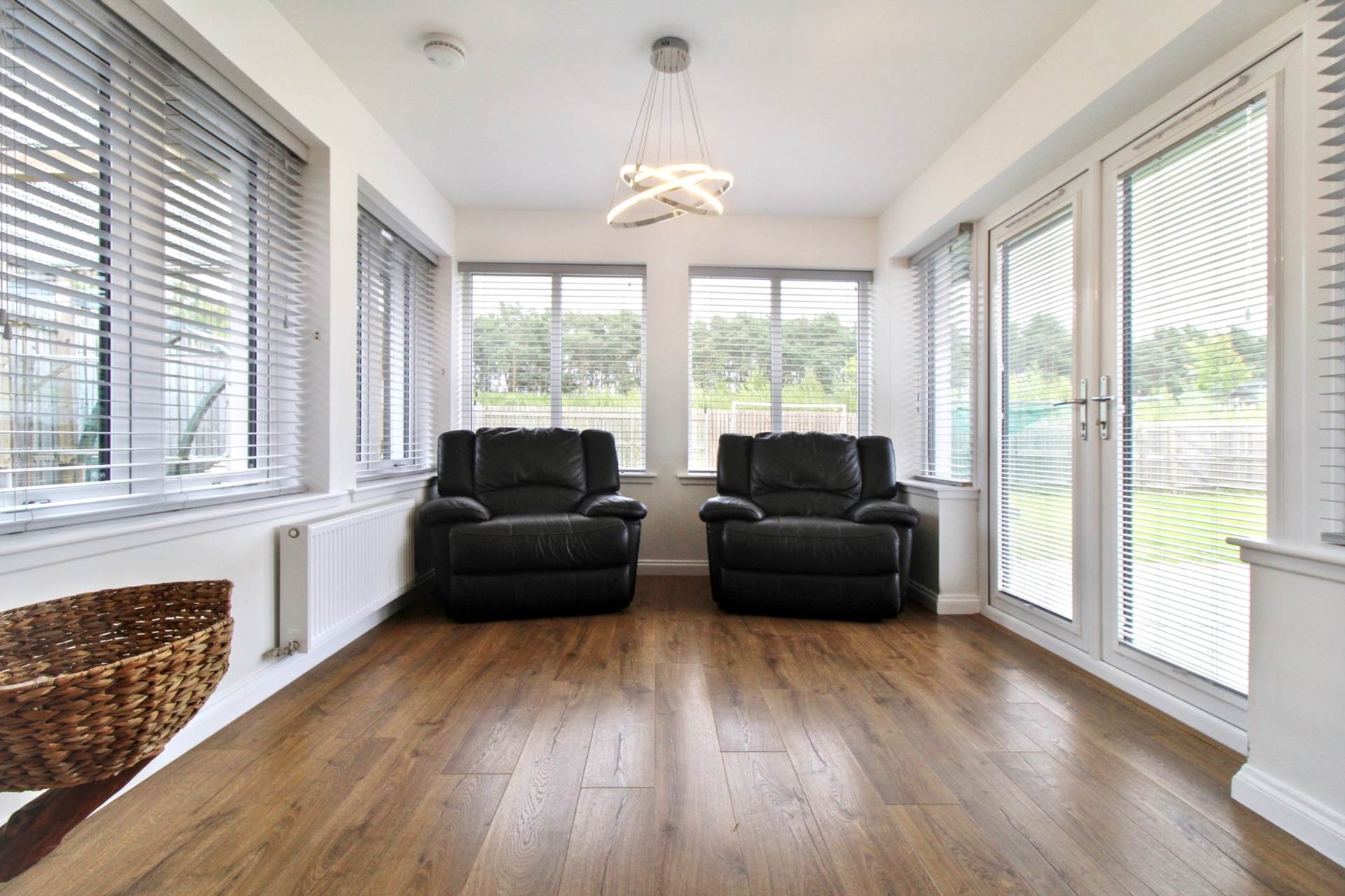 Lawrie Drive, Nairn, Image 8