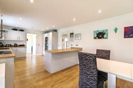 Lawrie Drive, Nairn, Image 10