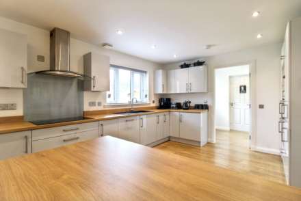 Lawrie Drive, Nairn, Image 11