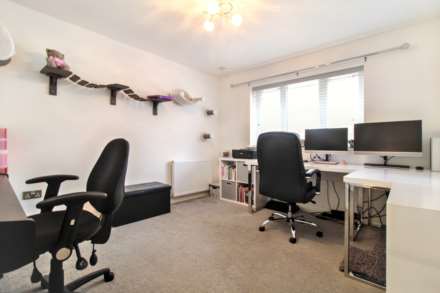 Lawrie Drive, Nairn, Image 13