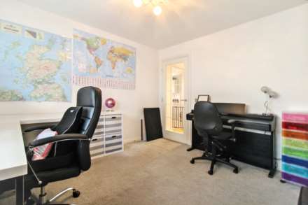 Lawrie Drive, Nairn, Image 14
