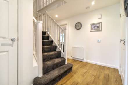Lawrie Drive, Nairn, Image 16