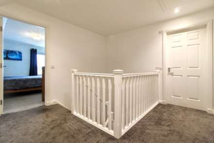 Lawrie Drive, Nairn, Image 17