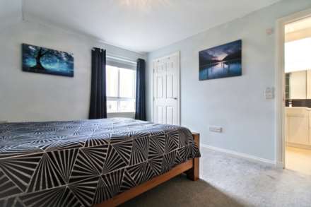 Lawrie Drive, Nairn, Image 18