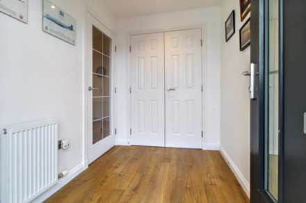 Lawrie Drive, Nairn, Image 2