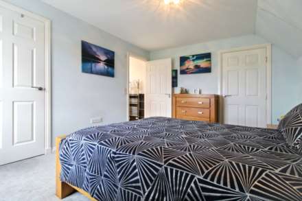 Lawrie Drive, Nairn, Image 20