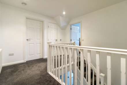 Lawrie Drive, Nairn, Image 21