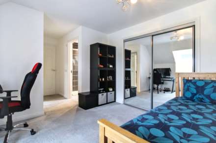 Lawrie Drive, Nairn, Image 22