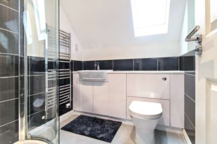 Lawrie Drive, Nairn, Image 23