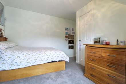 Lawrie Drive, Nairn, Image 26