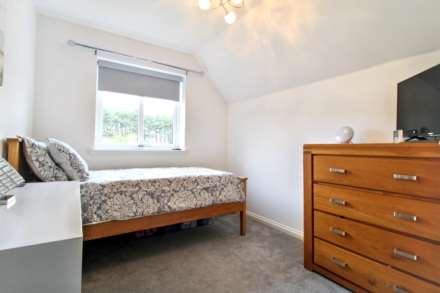 Lawrie Drive, Nairn, Image 27