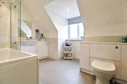 Lawrie Drive, Nairn, Image 28