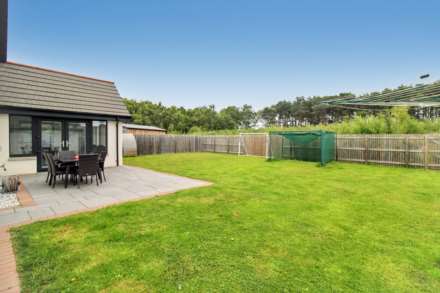 Lawrie Drive, Nairn, Image 29