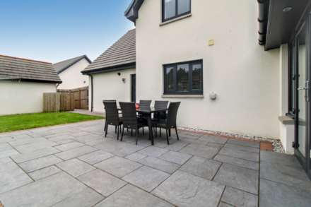 Lawrie Drive, Nairn, Image 30