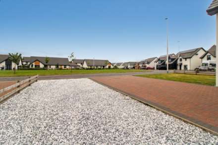 Lawrie Drive, Nairn, Image 34