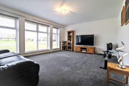 Lawrie Drive, Nairn, Image 4