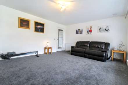 Lawrie Drive, Nairn, Image 5