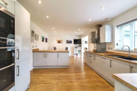 Lawrie Drive, Nairn, Image 6