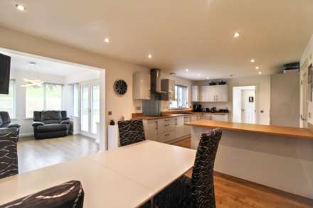 Lawrie Drive, Nairn, Image 7