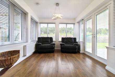 Lawrie Drive, Nairn, Image 8